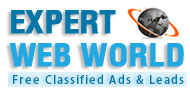 UK post free classified ads and leads