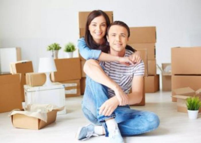 best removal company in UK