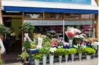 Florists/Flower Shops