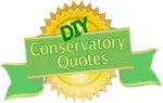 Diy Conservatory