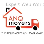 Local House Removals in London - AnQ Movers