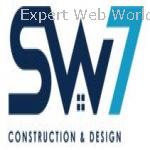 SW7 CONSTRUCTION & DESIGN