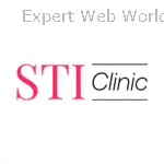 STI Clinic