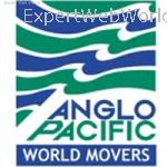 Anglo Pacific World Movers