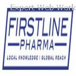 Firstline Pharma Ltd.