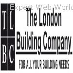 The London Building Company
