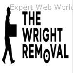 The Wright Removal