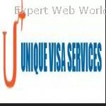 Unique Visa Services UK