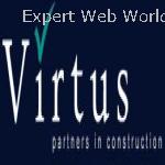 Virtus Construction Company